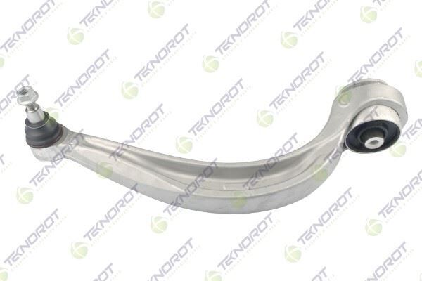 ROTİLLİ SALINCAK ÖN SOL ALT ARKA-A8-2018-E-TRON-2018-Q7 4M-2017- | OEM:4M0407693E-4M0407693C-4M0407693D