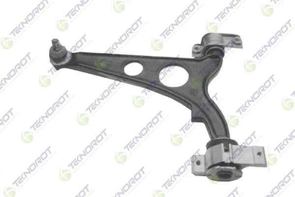 ROTİLLİ SALINCAK ÖN SOL FIAT MULTIPLA 1999-2010 | OEM:46525407-46764746