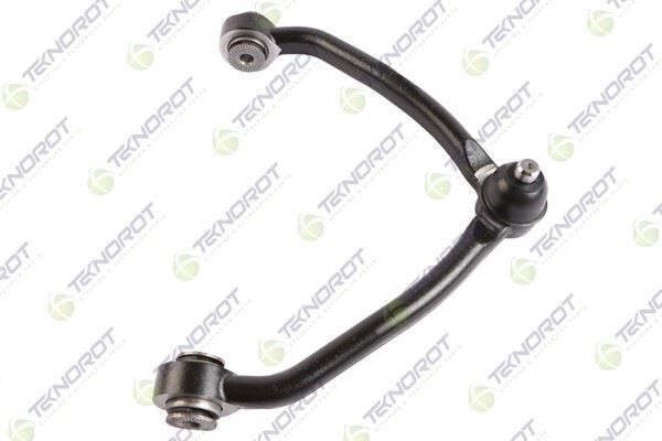 SALINCAK ÜST SAĞ-SOL ROTİLLİ KIA SPORTAGE 93-04 | OEM:0K01134200A