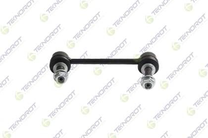 ASKI ROTU ON RANGE ROVER L460 L461 22> | OEM:LR173205