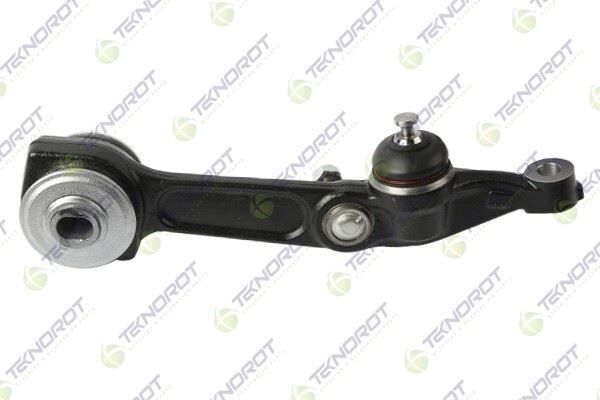 SALINCAK ON SAG ALT MERCEDES S-CLASS W220 98>05 | OEM:A2203309007