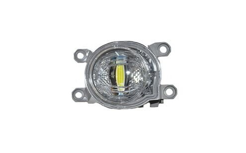 19-F144-01-9B T.COROLLA ÖN SİS FARI LED LH.18- | OEM:8122002190