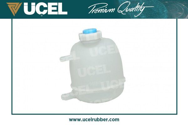 GENLEŞME KAVANOZU RENAULT MEGANE I | OEM:7701468746