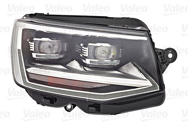 FAR SAĞ VW Transporter 2015/06 LED | OEM:7E1941774