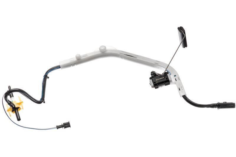 SUCKG JET PUMP ASSY | OEM:LR038723