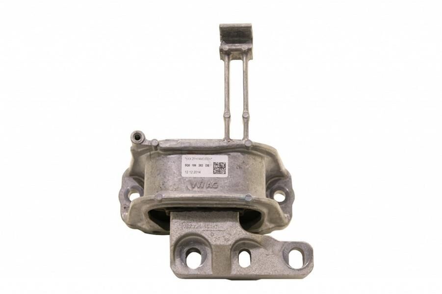 MOTOR TAKOZU GOLF VII | OEM:5Q0199262CS