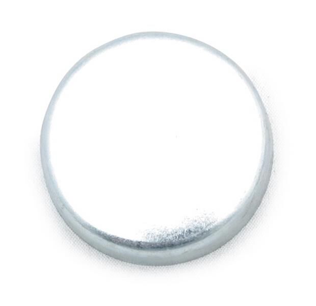 BLOK SU TAPASI 34 MM | OEM:2060665-11056093