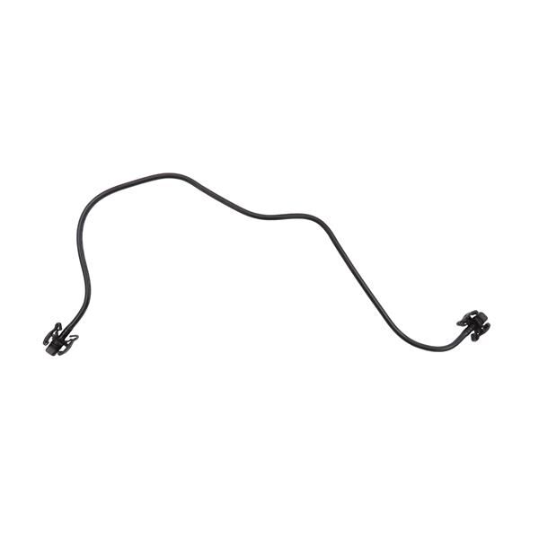 YEDEK SU DEPOSU HORTUMU FORD TOURNEO COURIER 1.5 TDCİ 18> | OEM:JT768W005DC-JT768W005DB-2494800