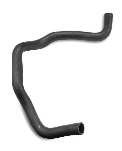 RADYATÖR HORTUMU ALT I 10 | OEM:254120X000