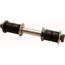 VİRAJ DENGE ÇUBUĞU B2500 96>02 | OEM:UB3934154-0187-34-776-