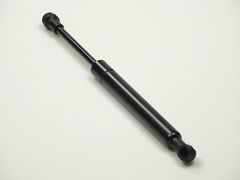 BAGAJ AMÖRTİSÖRÜ VOLVO S60 II 04.2010 - | OEM:31278321