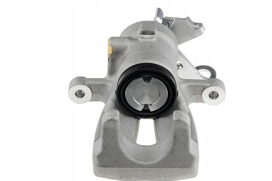 FREN KALIPERI ARKA SOL FIAT LINEA 07> ALFA ROMEO GT-147-156 | OEM:77364538