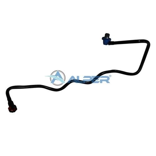 YAKIT HORTUMU EGEA 1.4 | OEM:52018289