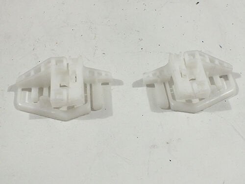 x CAM MEKANİZMA PLASTİĞİ P206