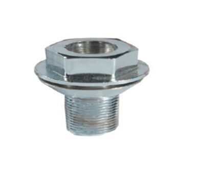 ÇELİK JANT BİJONU 17 AA OYNAR PULLU MGN-CLIO | OEM:8200473353