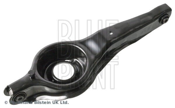 SALINCAK YATAKLARA SAHİP FORD C-MAX I 07 -FOCUS C-MAX I 03 -FOCUS II 04 -FOCUS II 06 -FOCUS II 08 | OEM:1223951