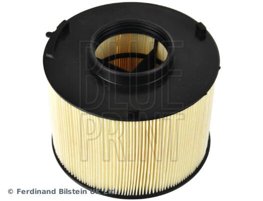 HAVA FİLTRESİ VW-AUDİ | OEM:8W0133843E