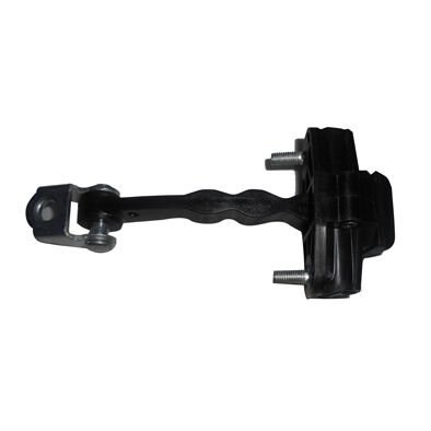 KAPI GERGİ YAYI FIORİNO | OEM:1354694080