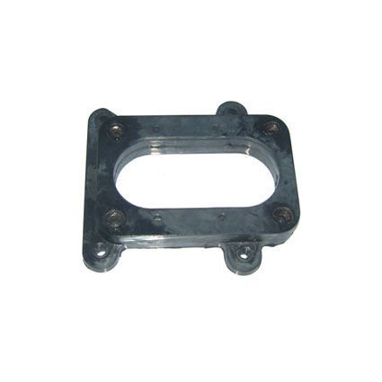 KARBÜRATÖR ALT TAKOZU TEMPRA | OEM:7685482