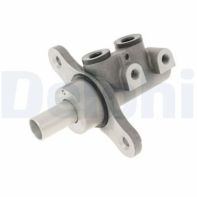 ANA MERKEZ FIAT PANDA-PANDA VAN 02/2012> | OEM:77365843