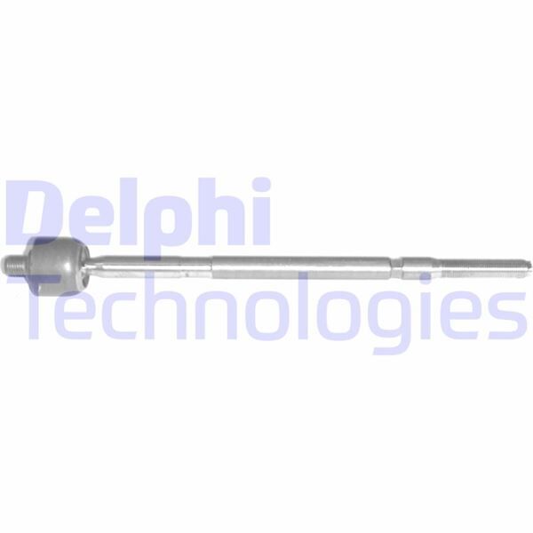 ROT MİLİ FIESTA COURIER FVD 1994-1996 | OEM:1659374-4048739-6790700-89FB3L555BA