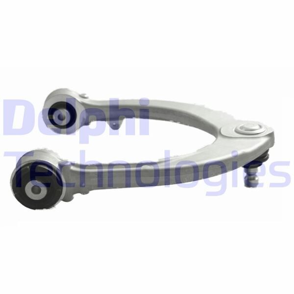 SALINCAK ÖN SAĞ LAND ROVER RANGE ROVER 13> UZUN | OEM:LR034212