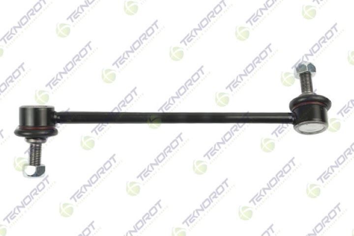 Z-ROT ÖN CHEVROLET N400 2020 | OEM:23942712