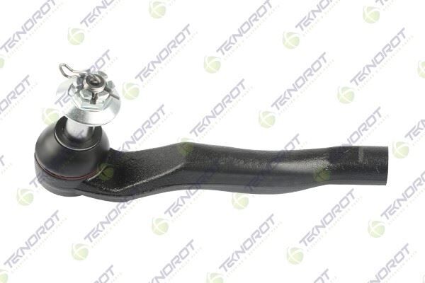 ROTBAŞI ÖN SOL LEXUS LS460 4TH GEN 2007-2017 | OEM:4547059105