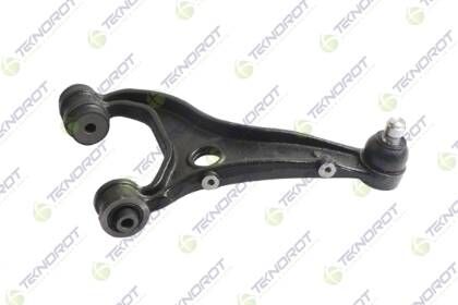 ROTİLLİ SALINCAK ÖN SAĞ ÜST SUBARU FORESTER SH 09 13 | OEM:20252SC000