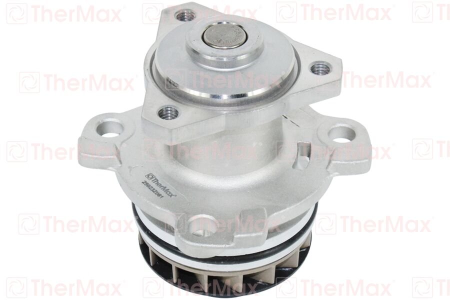 DEVİRDAİM MASTER III-MOVANO-2.3DCI-TRAFIC II-VIVARO-LAGUNA II-III-MEGANE II-III-SCENIC II-III 2.0DCI -ESPACE-QASHQAI 2- X-TRAIL 2.0DCI-CDTI 4431125-2101000Q2G | OEM:8200332040-2101000Q0C-210103098R