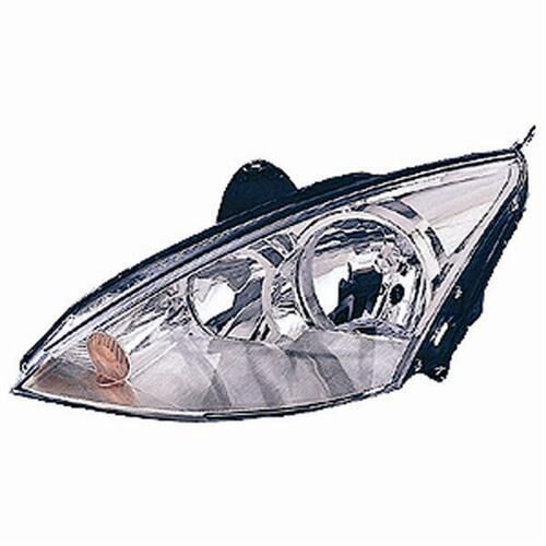 FAR KOMPLE SOL FOCUS I 02>04 20-6348-05-2B | OEM:2M5113101BD-1343657