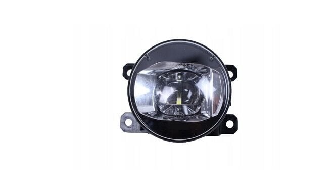 19-F297-00-9B J.RENEGADE ÖN SİS FARI LED.RH.20- | OEM:K68439332AA