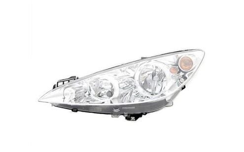 SOL FAR PEUGEOT P308 07>14 RZC 10>15 H1-H7 | OEM:1627682480-6208.F5