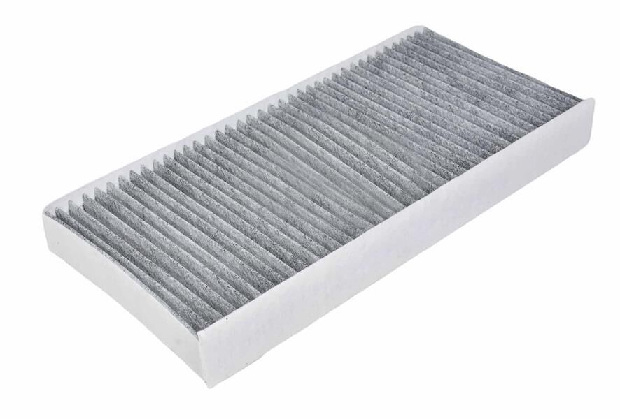 POLEN FİLTRESİ CITROEN JUMPY 07>16 PEUGEOT EXPERT 07>16 1.6-2.0 HDI SCUDO 1.6-2.0 D MTJ KARBONLU | OEM:6479.A6-1497497080-6447.YJ-6447.YL