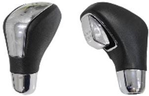 OTOMATİK VİTES TOPUZU MEGANE III | OEM:8200574279