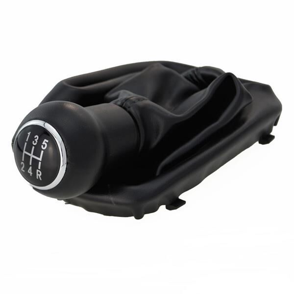 VİTES KÖRÜĞÜ -TOPUZ 5 VİTES A4 | OEM:8D0711113