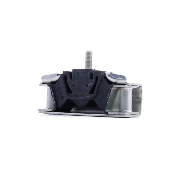 ŞANZIMAN TAKOZU CITROEN JUMPER I 02.1994 - 04.2002 | OEM:1307908080