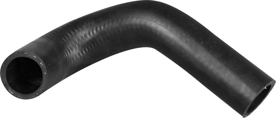 TURBO HORTUMU METAL BORU HARİÇ FIAT LINEA 1.3 MJT 85-90 HP | OEM:51800390