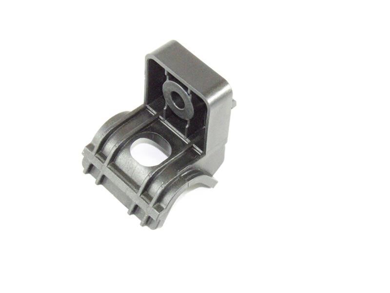 RADYATOR BRAKETI TRAX-ENCORE 13-17 1.4 L-1.8 L | OEM:96968244