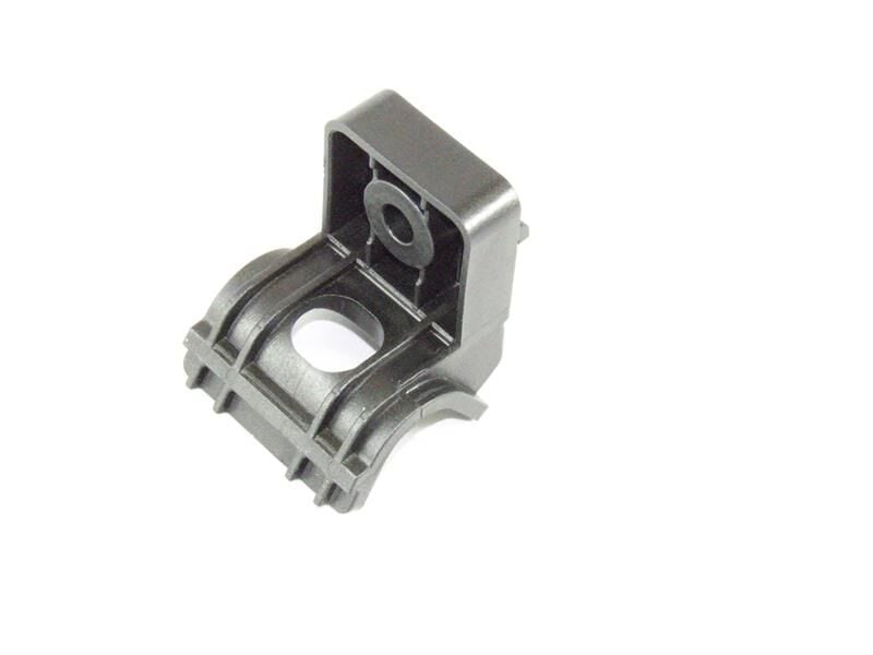 RADYATOR BRAKETI TRAX-ENCORE 13-17 1.4 L-1.8 L | OEM:96968244