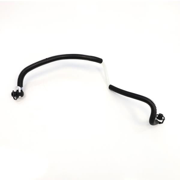 YAKIT HORTUMU C-CLASS W202 S202 03.1993 - 05.2000 | OEM:A6110700732