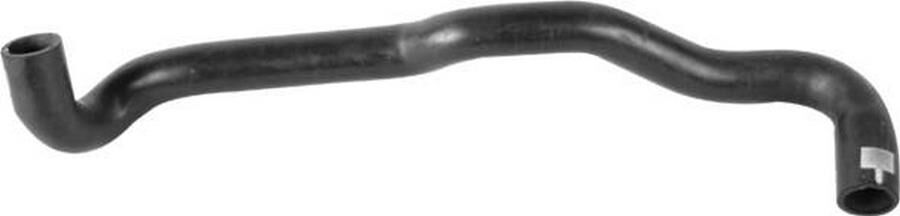 RADYATÖR ALT HORTUMU CLIO III 1.5DCI | OEM:8200173008