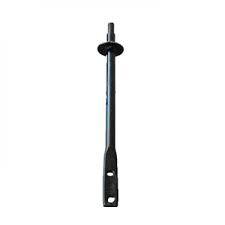 KASTER MILI 52CM FLANSLI H100 MNB 94-08