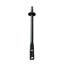 KASTER MILI 52CM FLANSLI H100 MNB 94-08