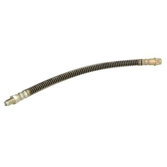 FREN HORTUMU ÖN 106 I 1991-1996-106 II 1996>106 VAN 1996-2004 SAXO 1996-2004 | OEM:4806.68