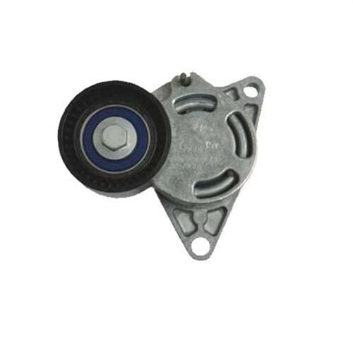 ALTERNATÖR GERGİ RULMANI KÜTÜKLÜ TRAFIC II-MASTER II-MOVANO-VIVARO 2.2DCI-2.5DCI 01- G9U | OEM:8200761531-8200714514-8200354507