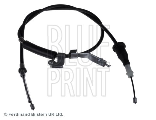 EL FRENİ TELİ CHRYSLER | OEM:04860078AG