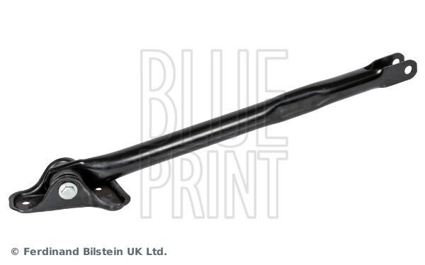 SALINCAK YATAK VE MONTAJ MALZEMESİ İLE LAND ROVER FREELANDER II L359 -FREELANDER II 4WD L359 -RANG E ROVER EVOQUE I L538 -RANGE ROVER EVOQUE I 4WD L538 | OEM:LR001176