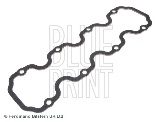 ÜST KAPAK CONTASI MANTAR ASCONA B-C-ASTRA F-G-COMBO-CORSA A-B-VECTRA A-B 1.2-1.4 8V | OEM:638727-90354545