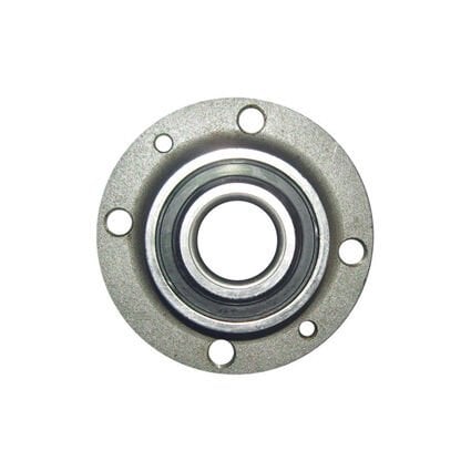 PORYA ARKA 1.6 MR/PA TEMPRA | OEM:51754192